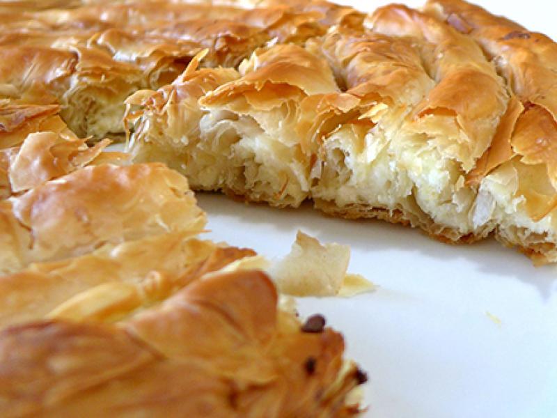 1.-roumeliwtiki-turopita.jpg