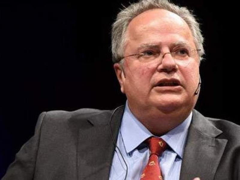 10-23223506-210420kotzias5.jpeg