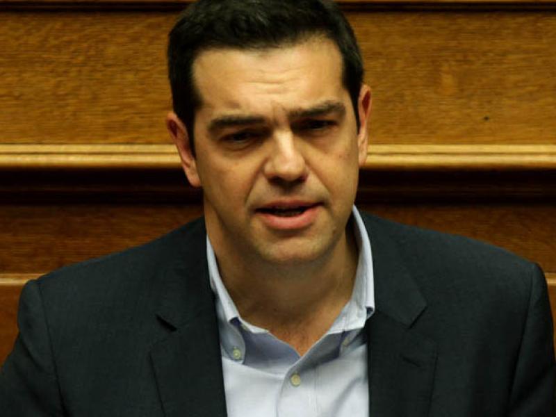 10-81943tsipras-olomeleia800-454.jpg