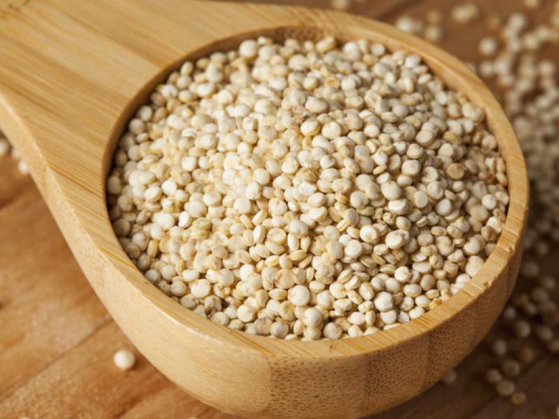 100210quinoa-666x399.jpg