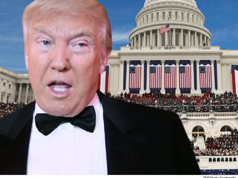 1014-donald-trump-inauguration-tmz-getty-8_0.jpg