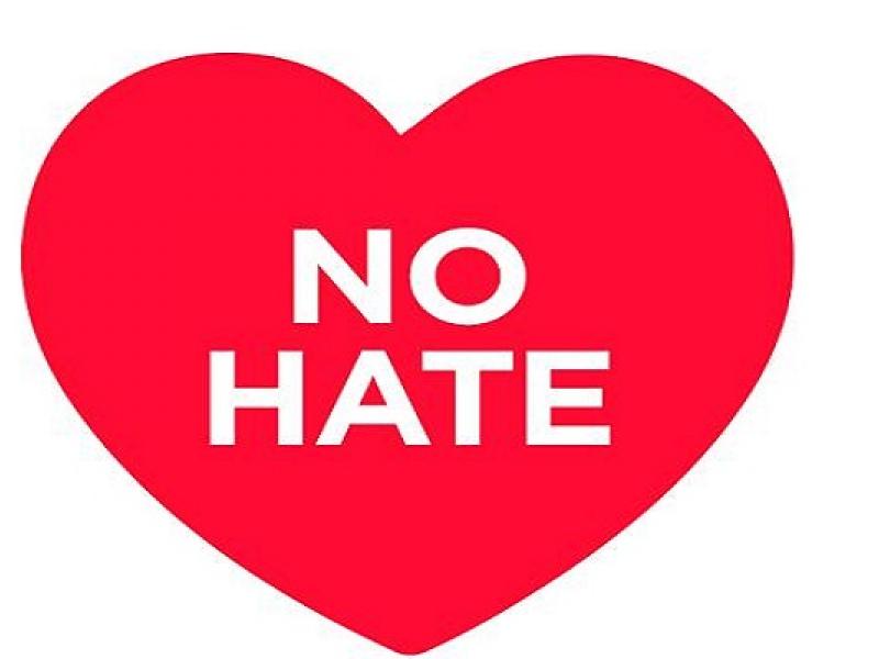 11-02-16_no_hate1.jpg
