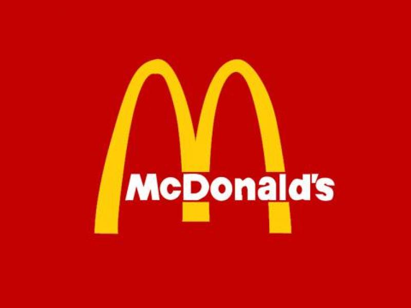 111004040429_mcdonalds-logo.jpg
