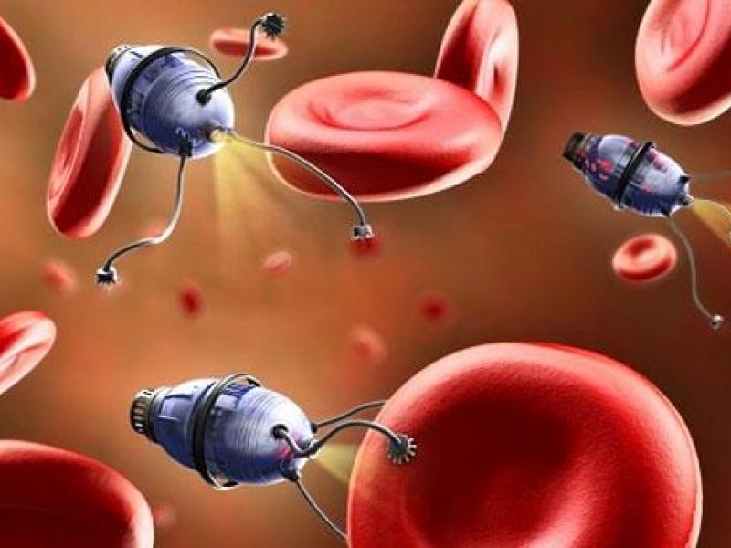 1129973-nanorobot_680.jpg