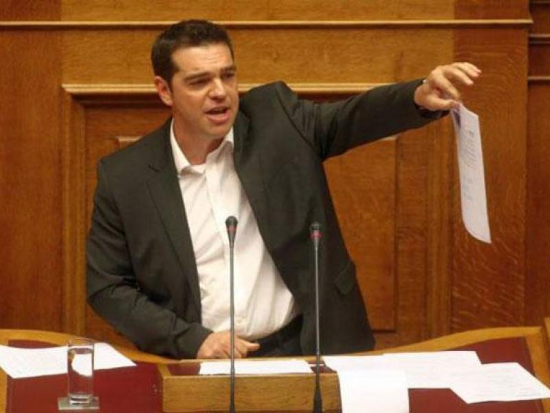11tsipras-vouli.jpg