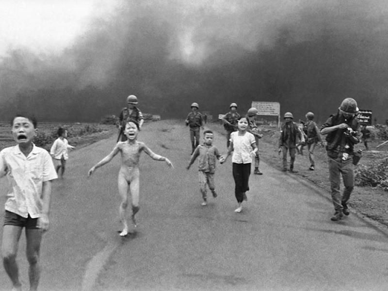 12-4-napalm-girl.jpg