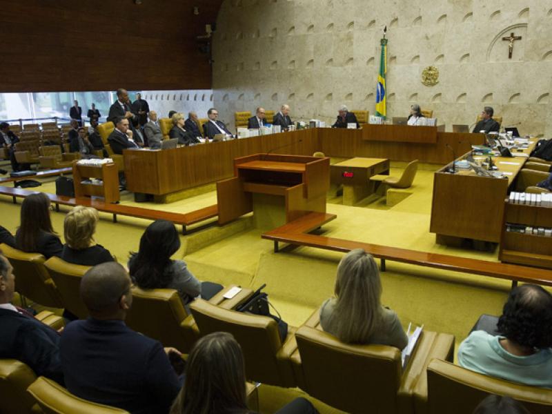 12-70104brazilcorruptionbraziliansupremecourt.jpg