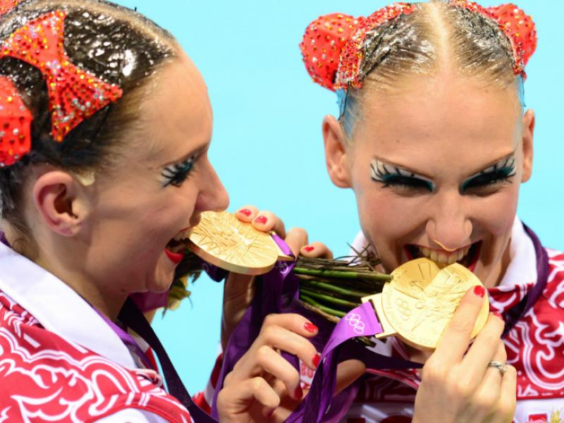 120809104629-medal-biter-russia-horizontal-large-gallery.jpg