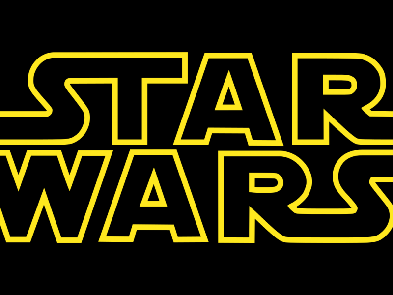 1280px-star_wars_logo.svg_.png