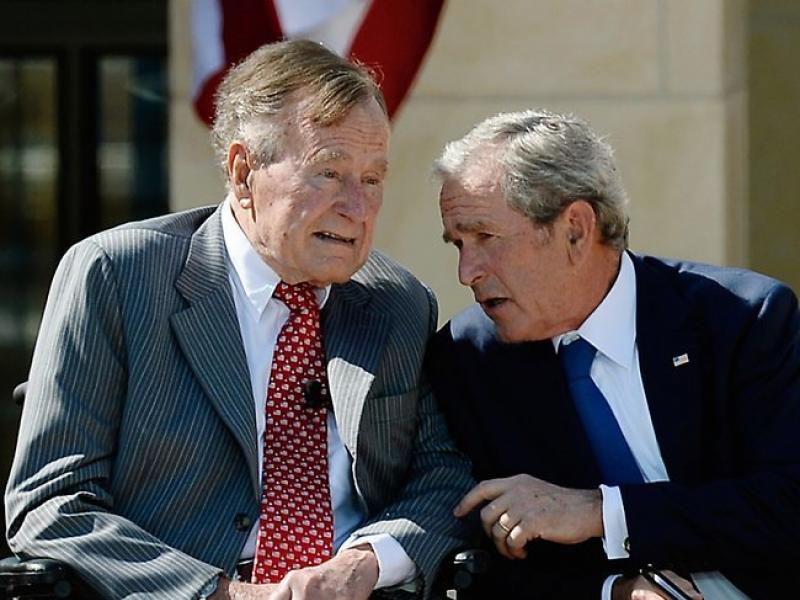 1373248703_792697-george-bush-senior.jpg