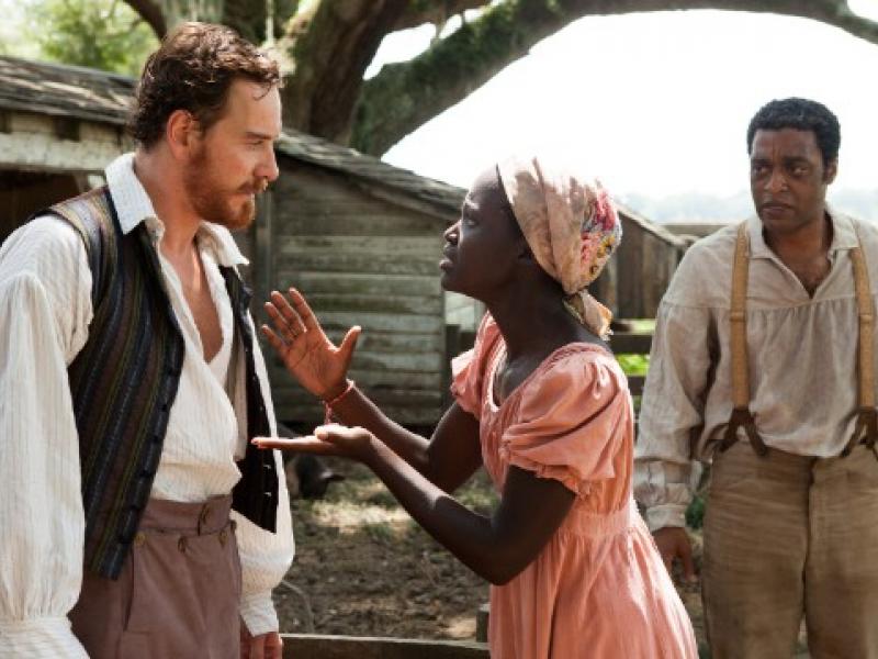140302114838-12-years-a-slave-academyawards-horizontal-gallery.jpg