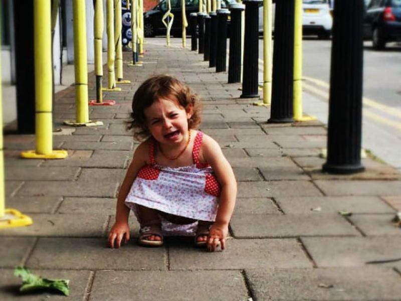 143-98016-toddler-tantrum-1427996670.jpg