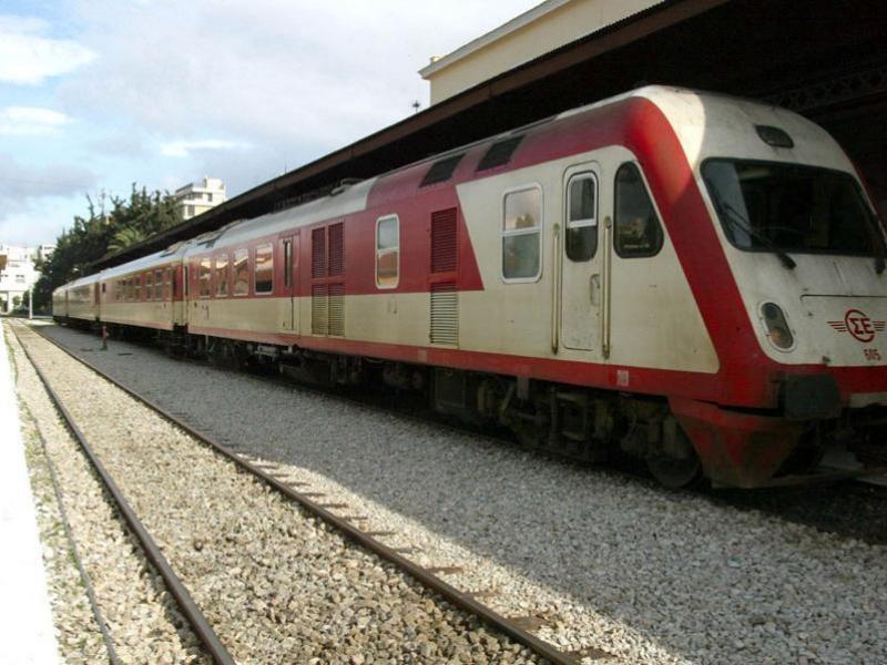 14treno-thumb-large.jpg