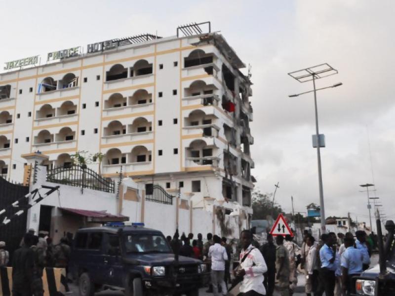 150726125712-mogadishu-attack-jazeera-palace-hotel-exlarge-169.jpg
