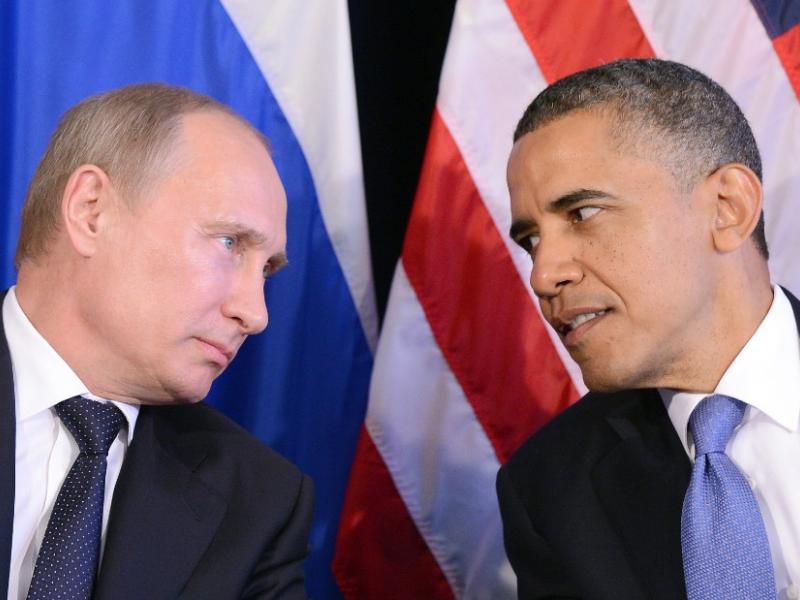 150929145850-mexico-obama-putin-2012-super-169.jpg