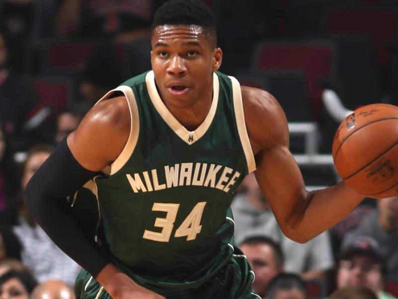 151023092230-giannis-antetokounmpo-milwaukee-bucks-v-chicago-bulls.1200x672.jpeg