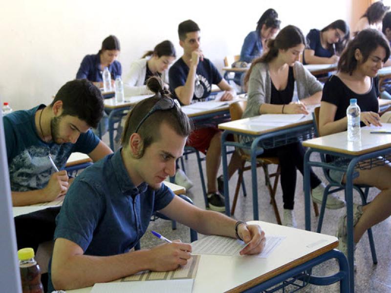 15332542_400px_6.jpg