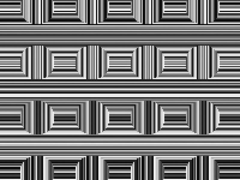 16-circles-optical-illusion-1-598c18d36051b_880.jpg