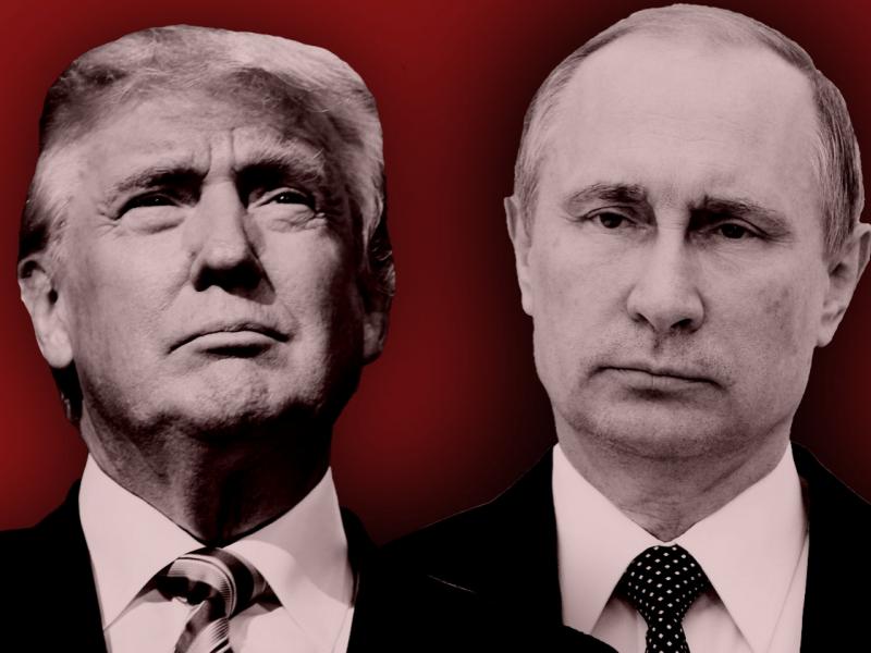 160721_pol_trump-putin.jpg.crop_.promo-xlarge2.jpg