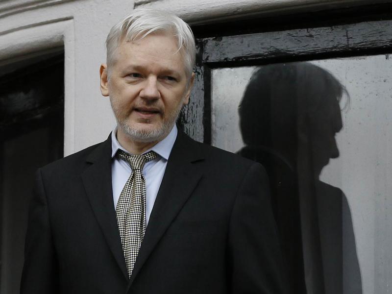 160725-julian-assange_fe4061c451261377a0ac53f55abf727e.nbcnews-ux-2880-1000.jpg