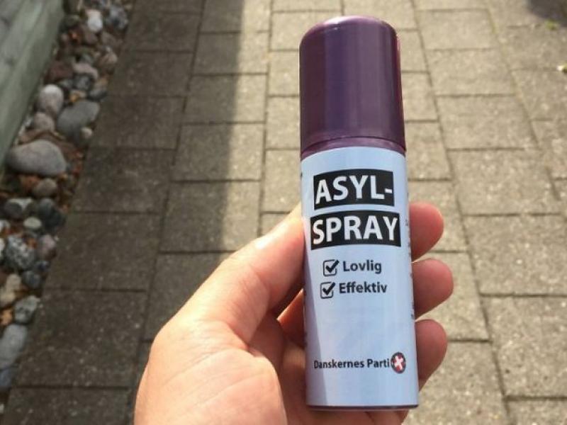 160927135527-asyl-spray-denmark-exlarge-169.jpg