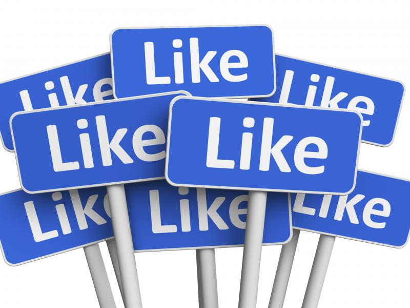 161859632facebook-likes.jpg