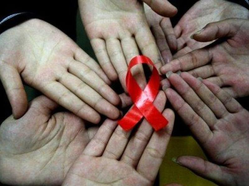 164218-aids1.jpg