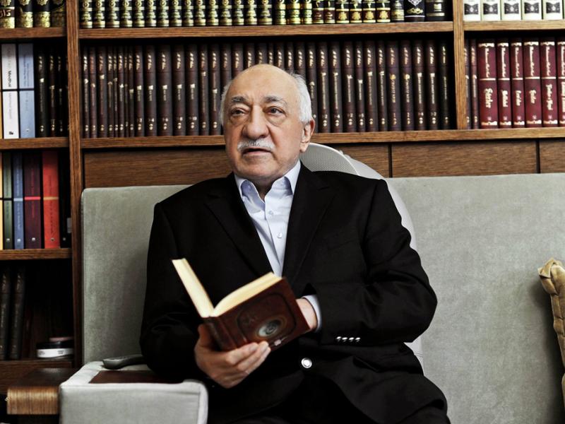 17-2205411200gulen.jpg