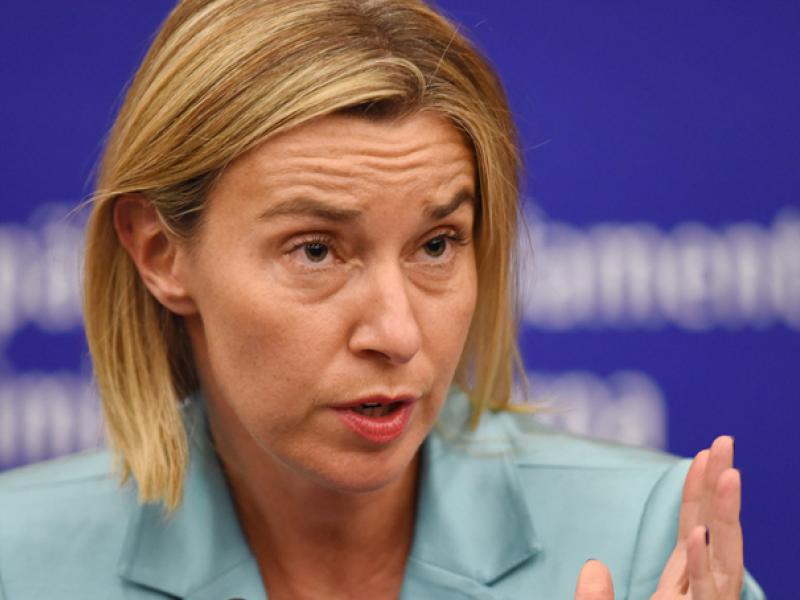 17-82733mogherini800-454.jpg