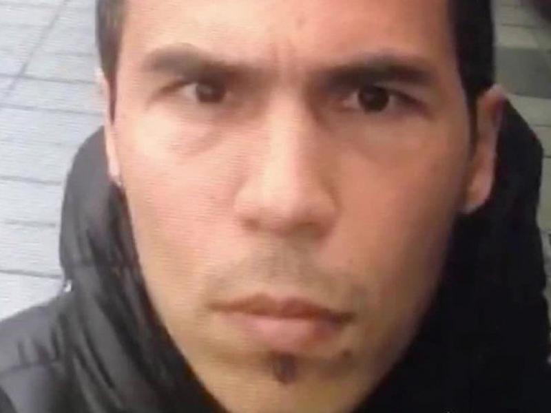 170116204753-turkey-nightclub-attack-suspect-arrested-looklive-ian-lee-00004226-exlarge-169.jpg