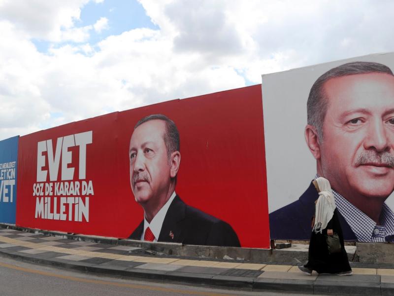 170413105942-turkish-referendum-1-full-169.jpg