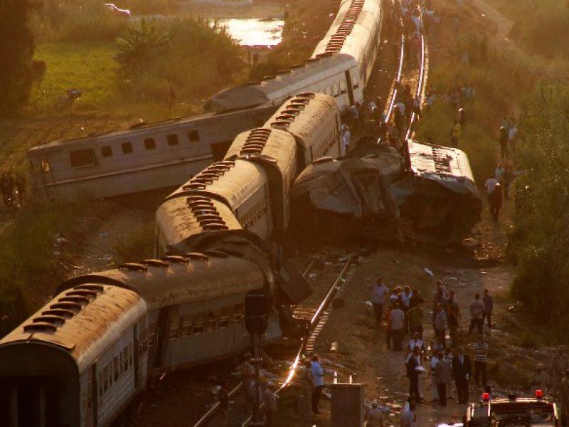 170811131108-01-egypt-train-collision-exlarge-169.jpg