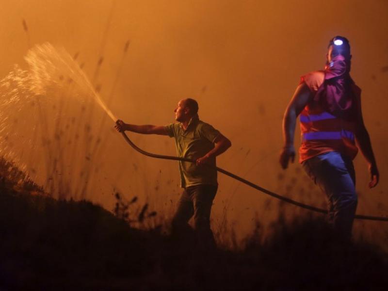 171016115056-01-wildfire-portgual-1016-exlarge-169.jpg