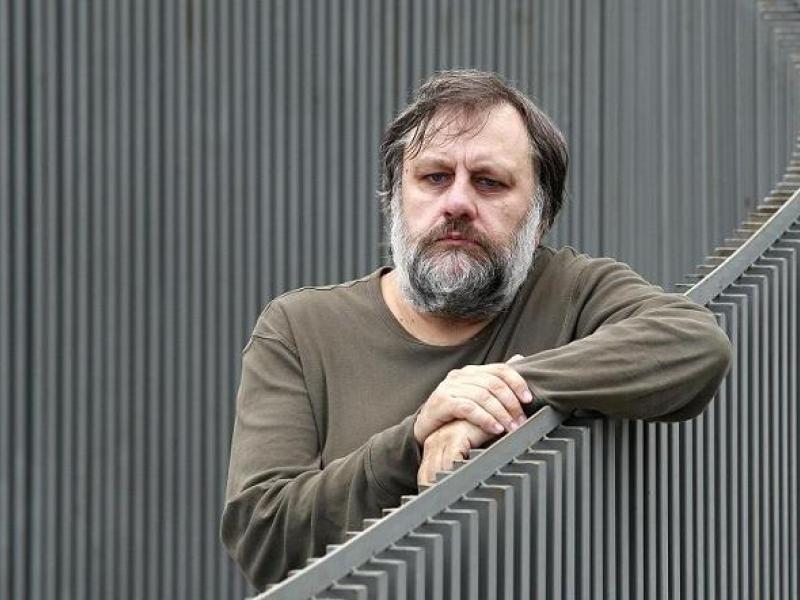 179179-zizek.jpg
