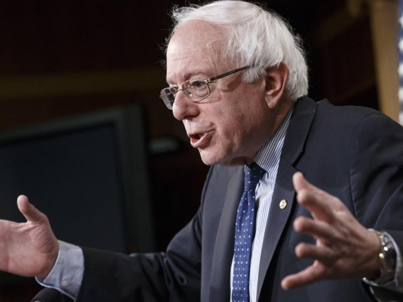 180005-150129_bernie_sanders_ap_629.jpg