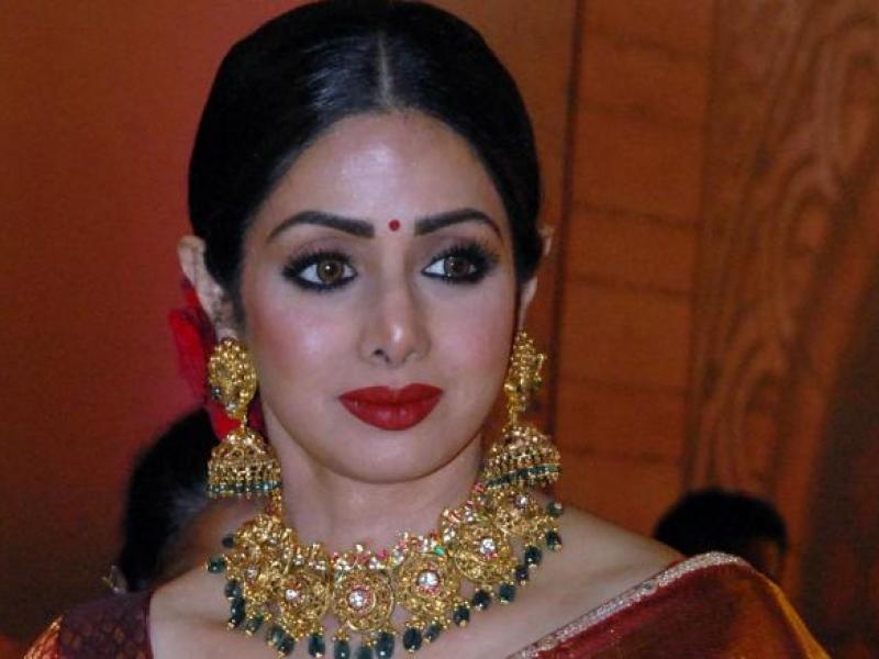 180225083427-01-sridevi-bollywood-exlarge-169.jpg