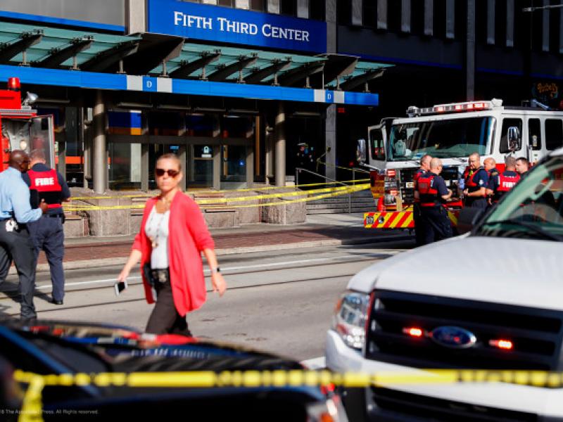 180906-cincinnati-shooting.jpg