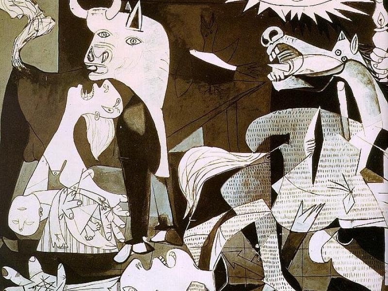 185974-guernica_1937.jpg
