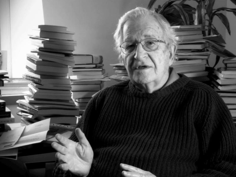 189698-noam_chomsky.jpg