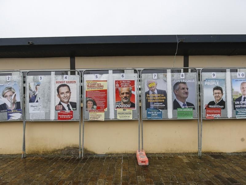 19-201801franceelections.jpg