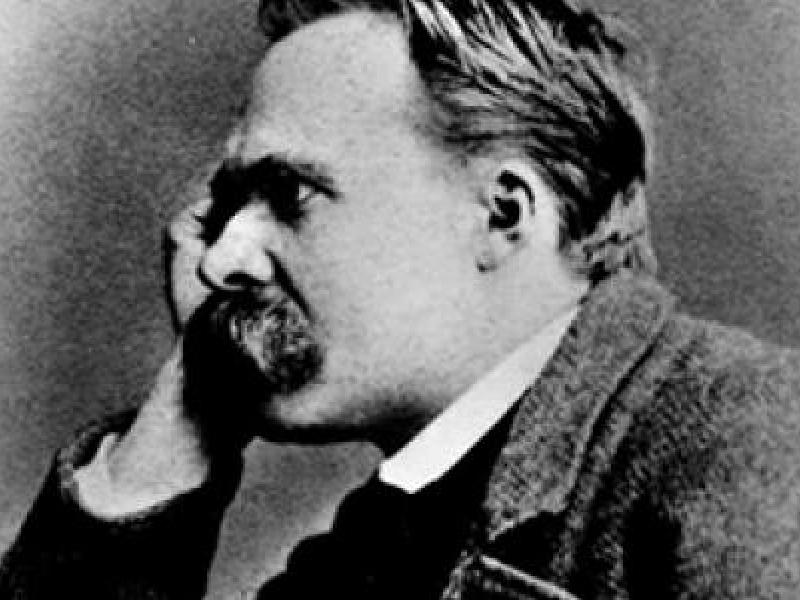 19016-nietzsche.jpg