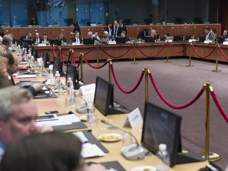 20-60854eurogroup1200.jpg