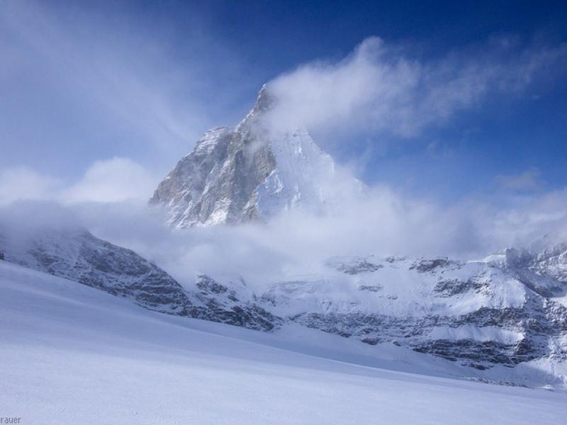 201011_matterhornblue.jpg