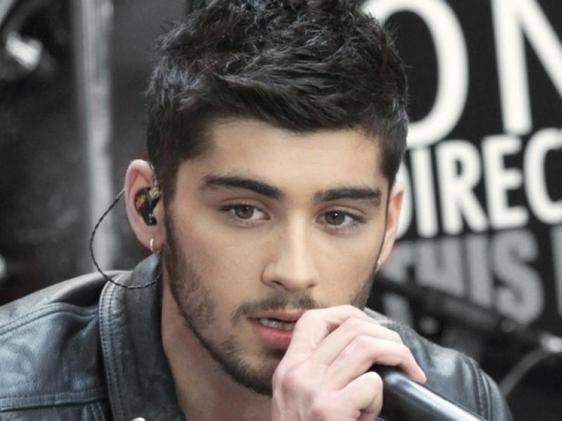 20150330173959-zayn-one-direction.jpeg