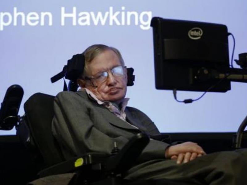 20157185_britain_stephen_hawking_jpeg_0d44e.limghandler.jpg