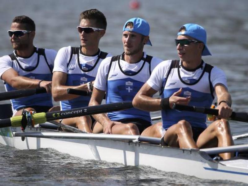2016-08-06t160800z_2012101400_rioec8618t9i1_rtrmadp_3_olympics-rio-rowing-m-lightfour.jpg
