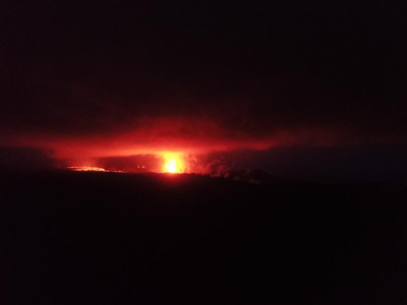 20180605_kilauea06_1.jpg