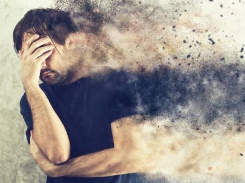 ΔΑΣΚΑΛΟΣ ΑΠΟΓΝΩΣΗ 2.jpg