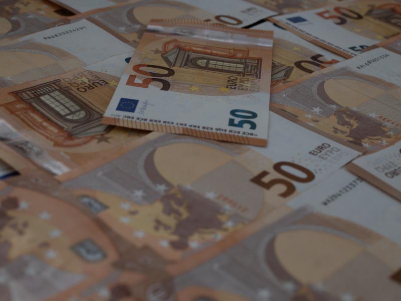 money euro epidoma (5).jpg