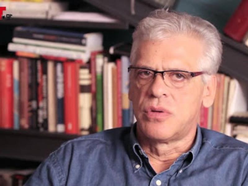 ΓΙΑΝΝΗΣ ΜΗΛΙΟΣ.jpg